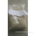 top quality 5,3-AB-CHMFUPPYCA skype:susan jinnda